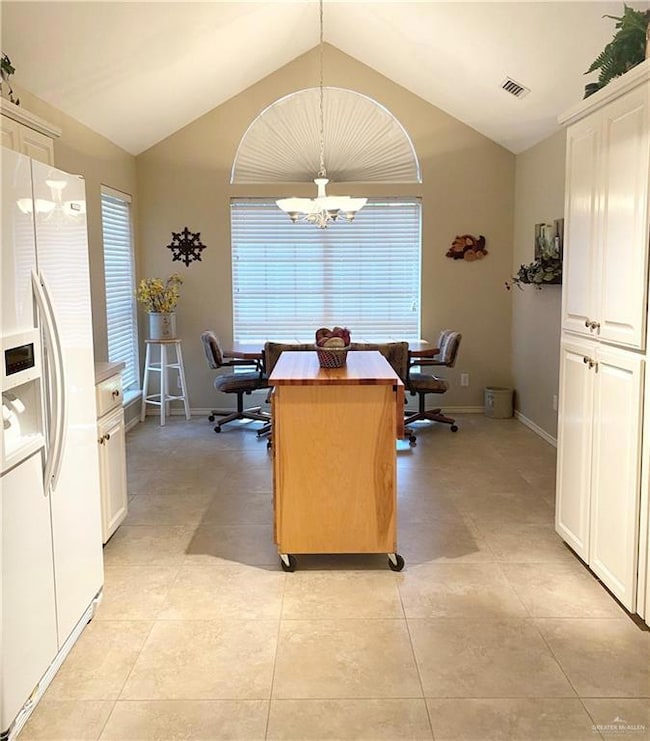 222 Diana Dr, Alamo, TX 78516 - photo 5