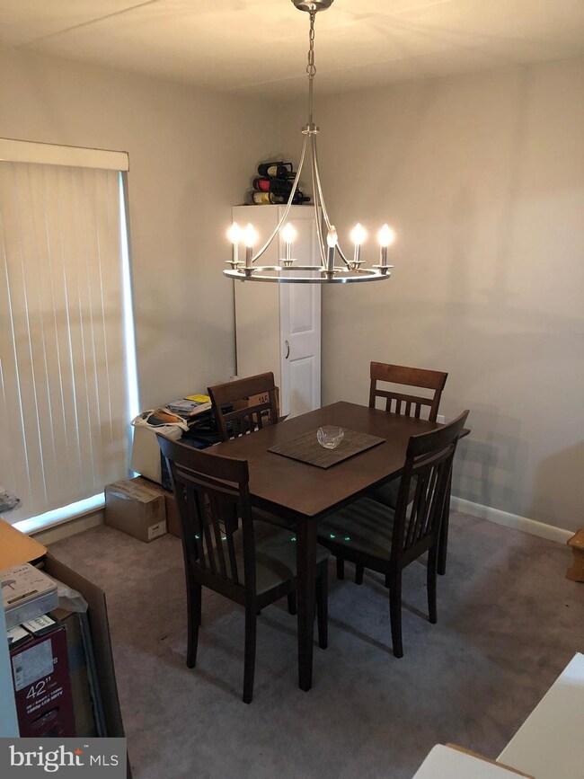 134 Roberts Ln unit 303, Alexandria, VA 22314 - photo 5