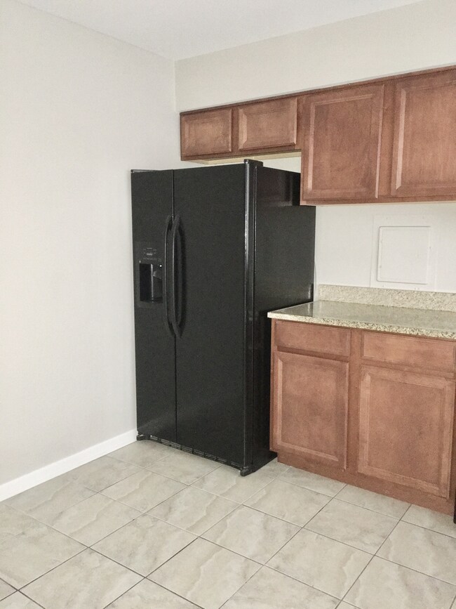 4608 Euclid Ave unit 46082C, Rolling Meadows, IL 60008 - photo 7