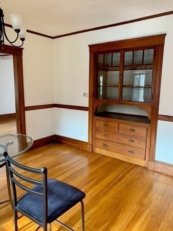 56 Cypress St unit 2, Newton Center, MA 02459 - photo 3