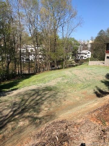 22 Unadilla Alley, Asheville, NC 28803 - photo 2