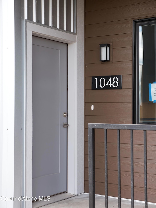 full_exteriors_49