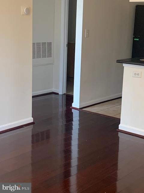 19621 Galway Bay Cir, Germantown, MD 20874 - photo 4