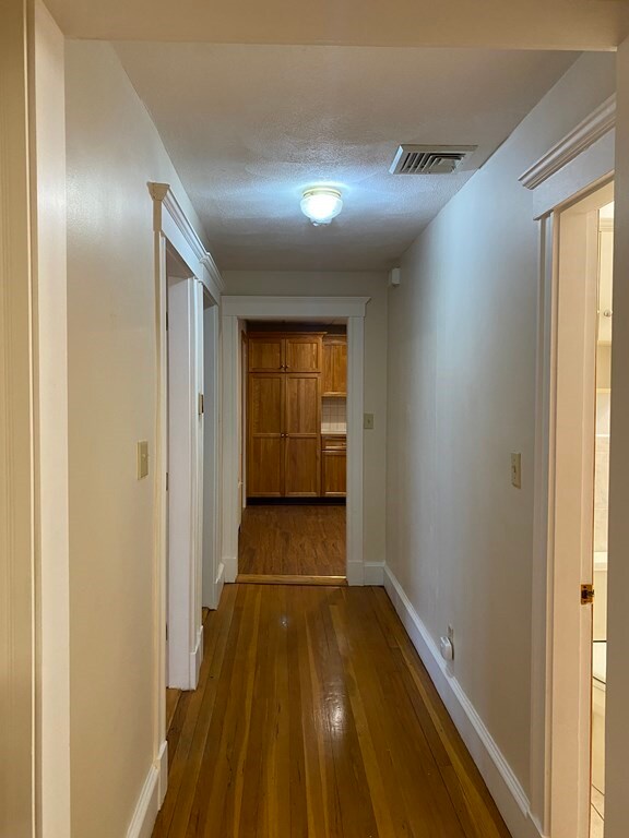 116 Irving St unit 1, Everett, MA 02149 - photo 7