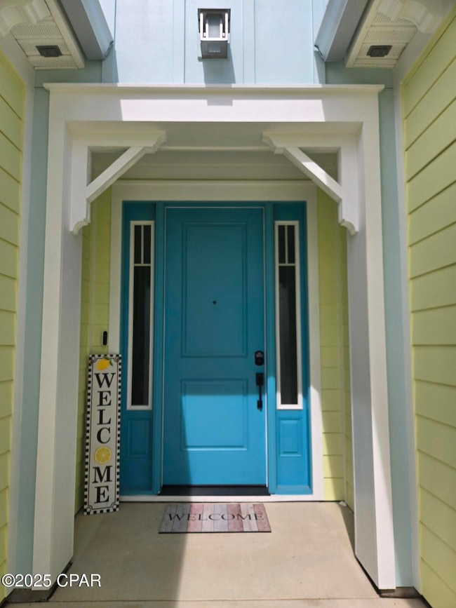 8913 Gypsy Palace Ct, Grande Pointe, FL 32413 - photo 2