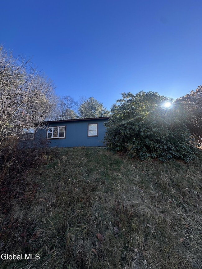 489 High St, Athol, NY 12810 - photo 3