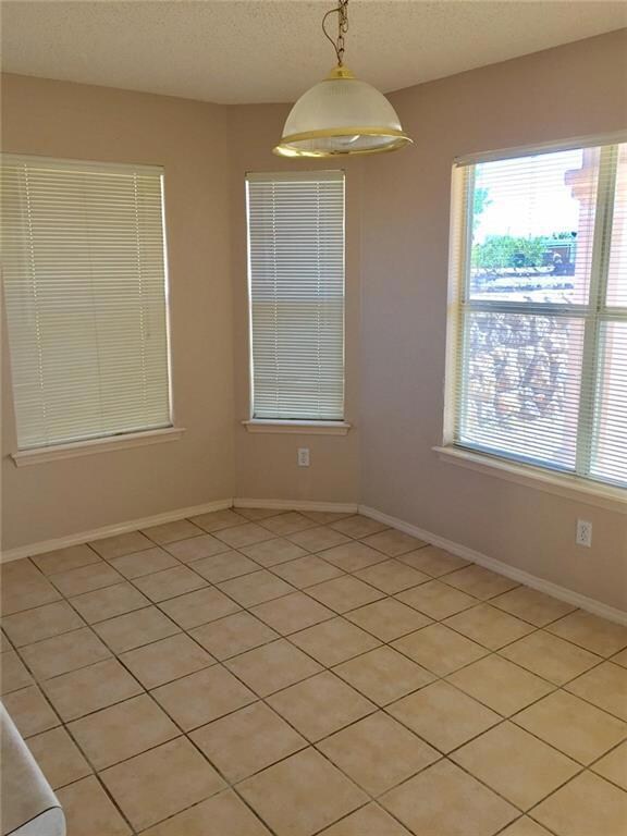 1600 Hartsdale Dr unit B, Horizon City, TX 79928 - photo 7