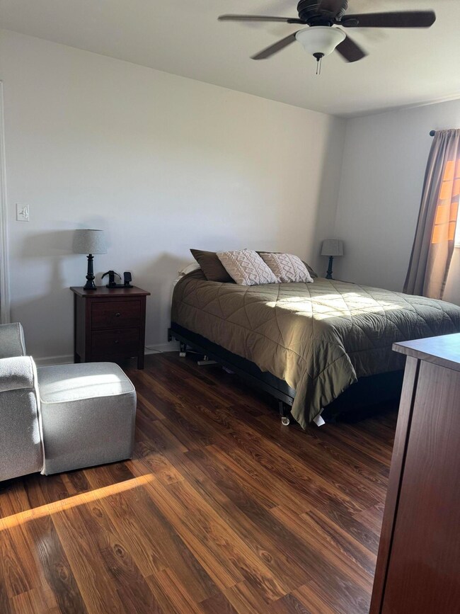 9635 Johnson St, Crown Point, IN 46307 - photo 7