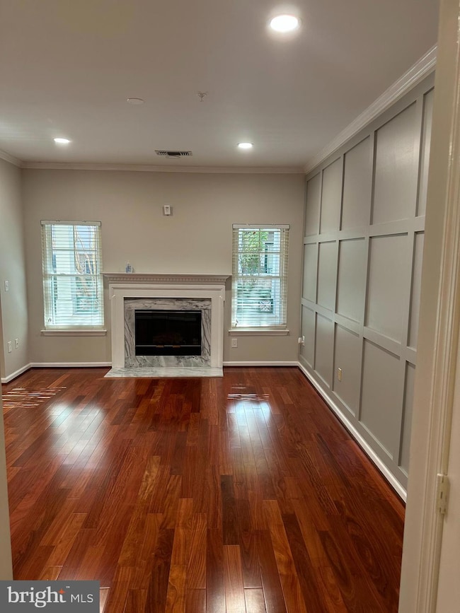 12020 Taliesin Place unit 15, Reston, VA 20190 - photo 3