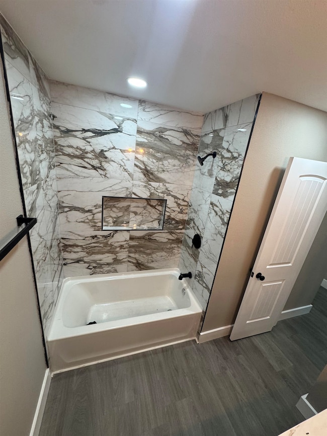 408 S unit 2nd St, Nederland, TX 77627 - photo 6