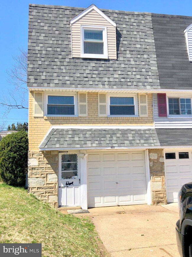 9022 Ashton Rd, Philadelphia, PA 19136 - photo 5