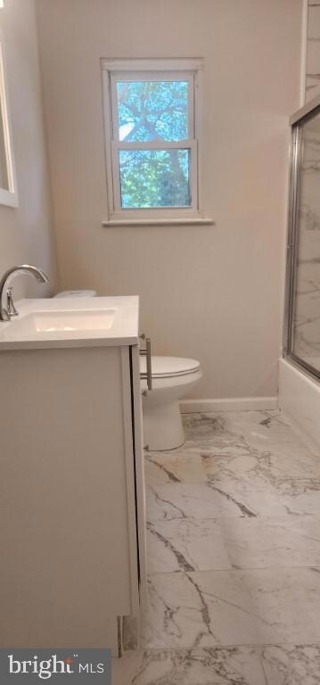 454 4th Ave, Lindenwold, NJ 08021 - photo 5