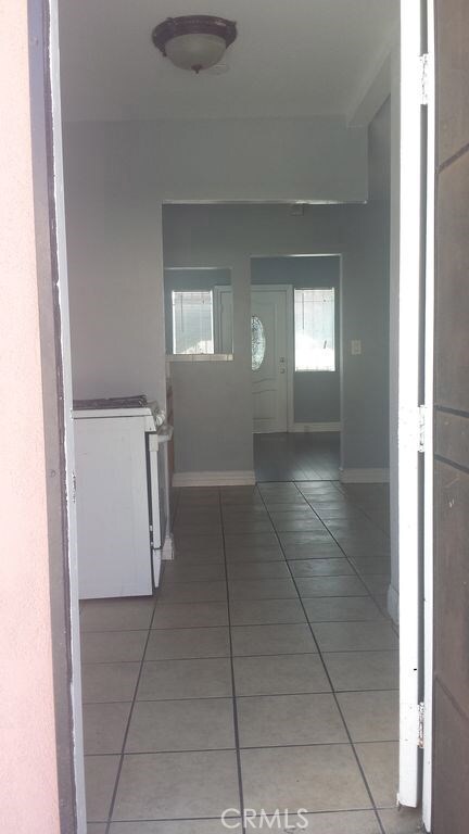 unlisted-address, Inglewood, CA 90304 - photo 3