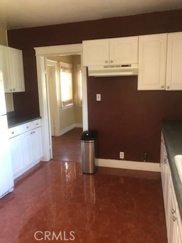 534 N Euclid Ave, Upland, CA 91786 - photo 5