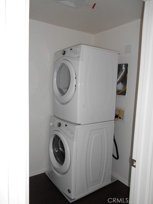 103 Macintosh Way, Upland, CA 91786 - photo 7