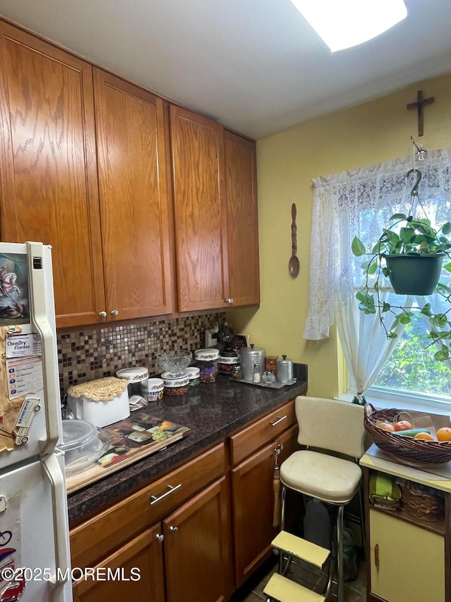289 Main St unit 10N, Spotswood, NJ 08884 - photo 4