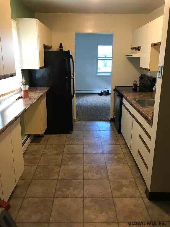 24 Stella Terrace, Albany, NY 12205 - photo 7