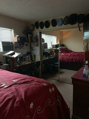 439 W Plum St, Compton, CA 90222 - photo 5