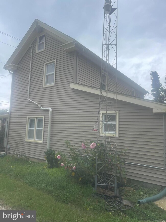 1052 Main St, Port Norris, NJ 08349 - photo 4