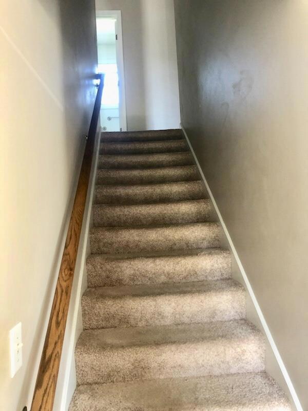 3022 Windsor Dr, Columbia, TN 38401 - photo 5