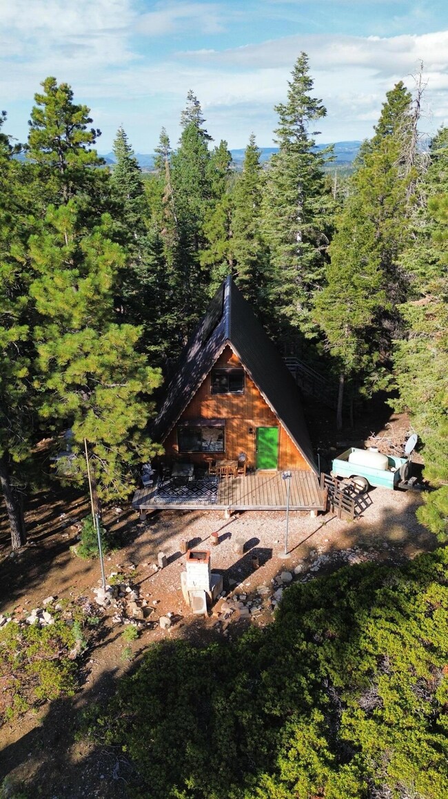 Photo Aug 16 2025, 9 24 09 AM