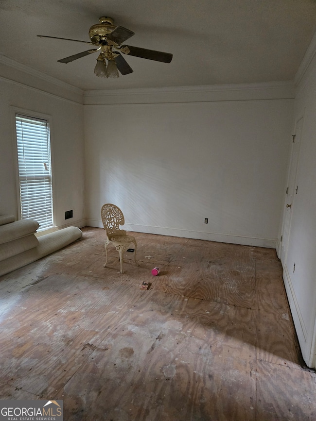 952 Jimson Dr SE, Conyers, GA 30013 - photo 6