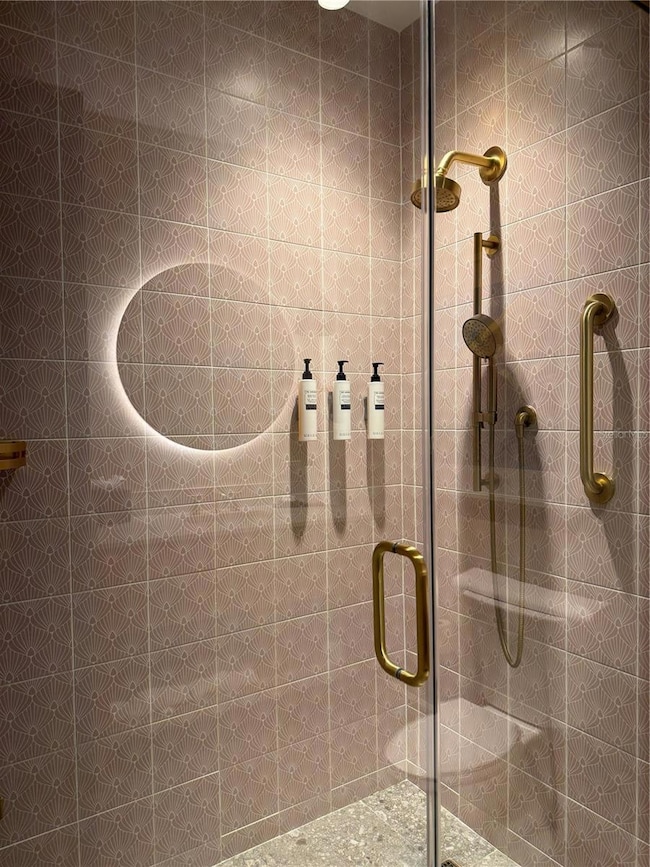 3151 Sunset Walk Dr unit 516, Kissimmee, FL 34747 - photo 5