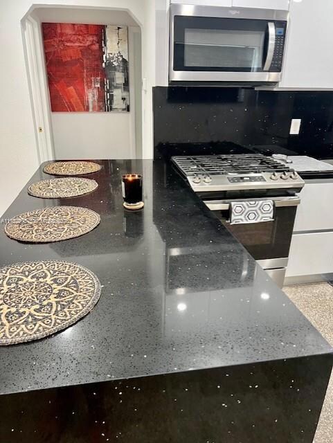 3711 SW 58th Ave, Davie, FL 33314 - photo 6