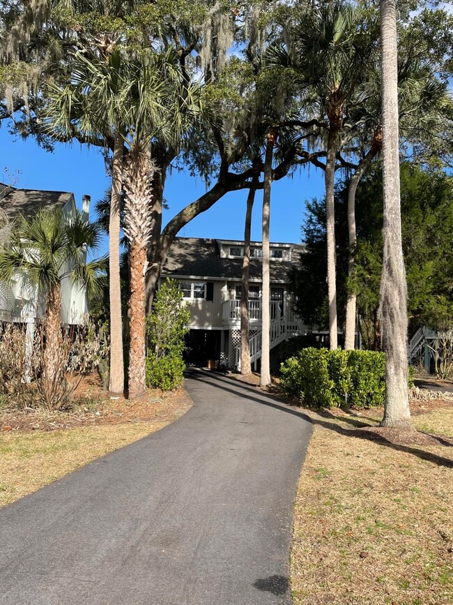 506 Cobby Creek Ln, Johns Island, SC 29455 - photo 2