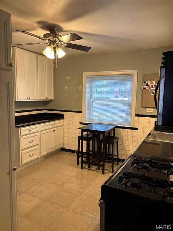 7806 Garden Ave, Saint Louis, MO 63119 - photo 7