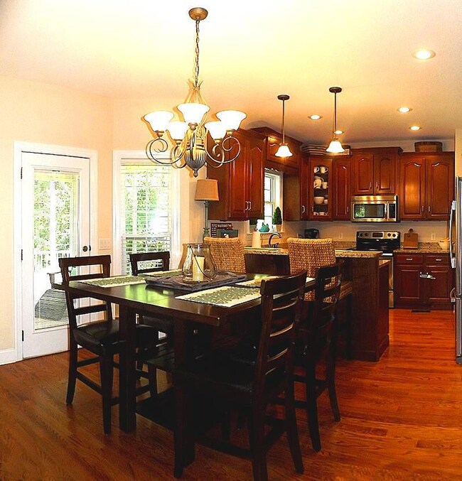 Kitchen2 11
