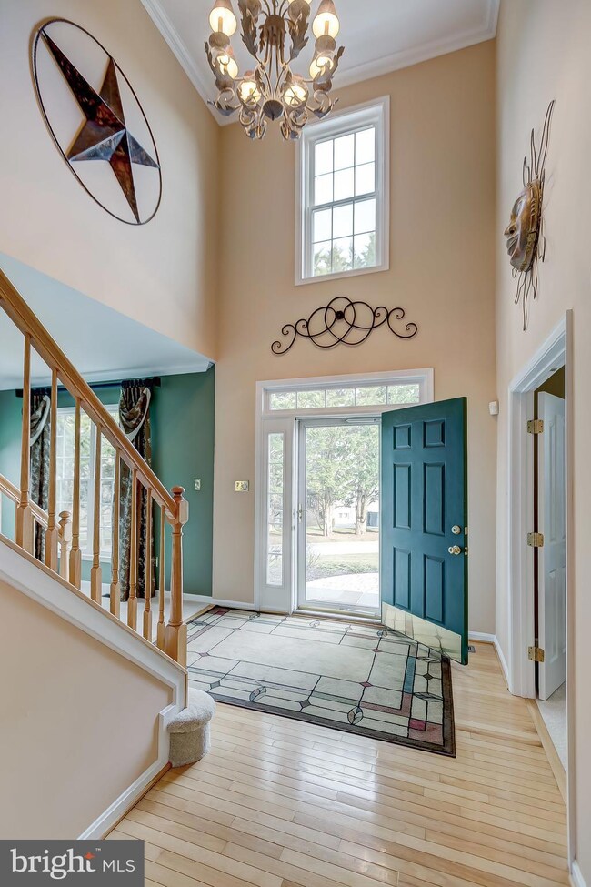 9518 Midaro Ct, Nottingham, MD 21236 - photo 5