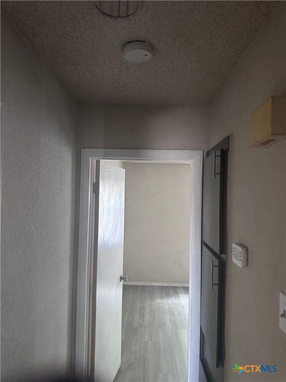 505 Northern Dove Ln unit B, Copperas Cove, TX 76522 - photo 5