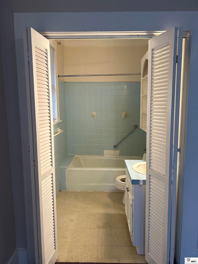 307 E Texas Ave, Ruston, LA 71270 - photo 7