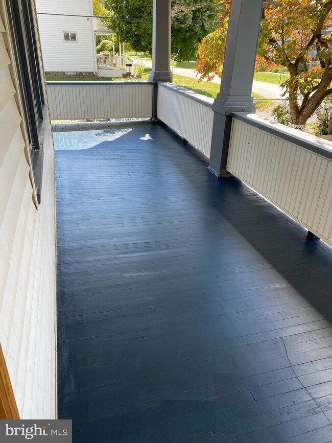 218 S Dupont Rd, Newport, DE 19804 - photo 3