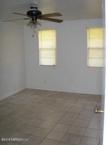 1649 El Prado Rd unit 7, Jacksonville, FL 32216 - photo 7