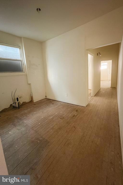 721 E 21st St, Baltimore, MD 21218 - photo 7