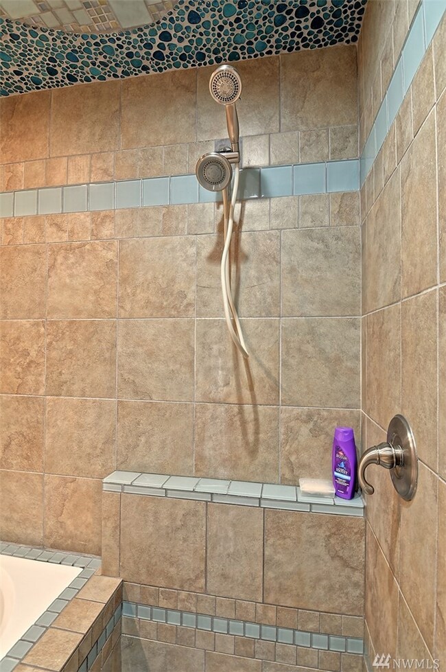 11201 3rd Ave SE unit 5C, Everett, WA 98208 - photo 3