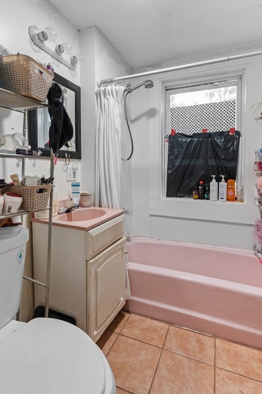 15 Twine Hurst Place, Southbridge, MA 01550 - photo 7