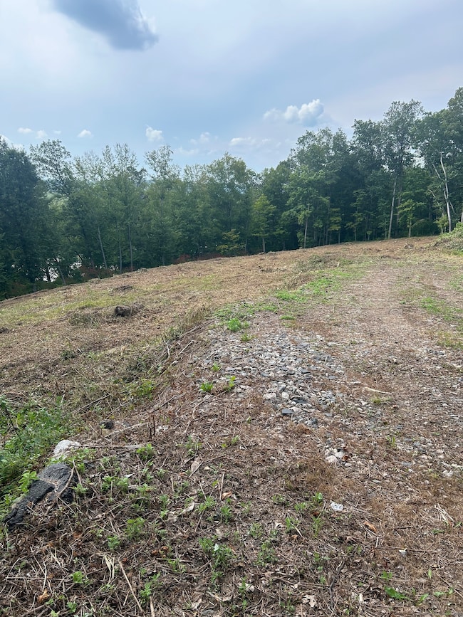 112 A Stony Hill Rd, Brookfield, CT 06804 - photo 2