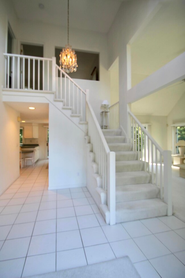 176 Curley Blvd, North Falmouth, MA 02556 - photo 5