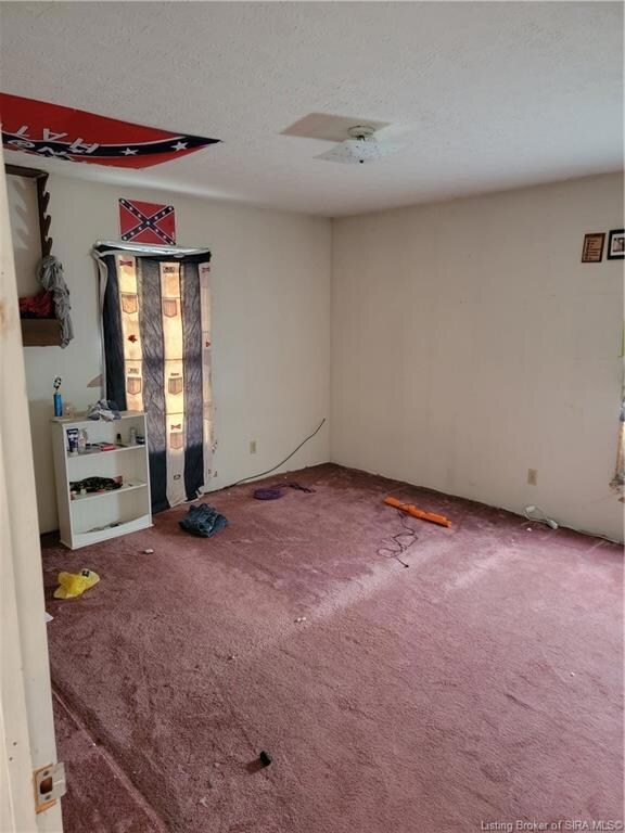 4461 N Cox Ferry Rd, Salem, IN 47167 - photo 3