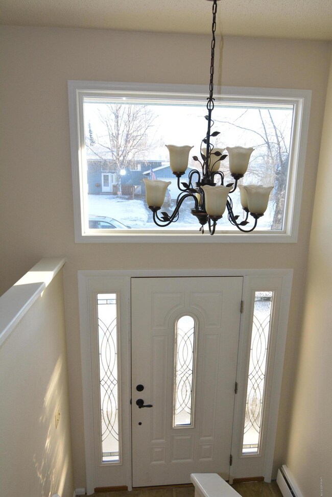 4822 Kupreanof St, Anchorage, AK 99507 - photo 6