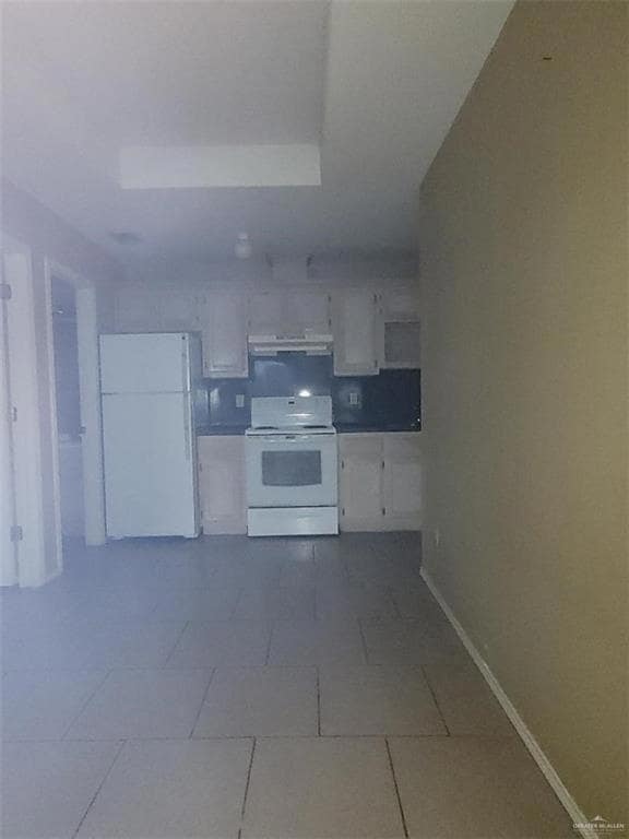 1803 Oasis Ave, Mission, TX 78572 - photo 3