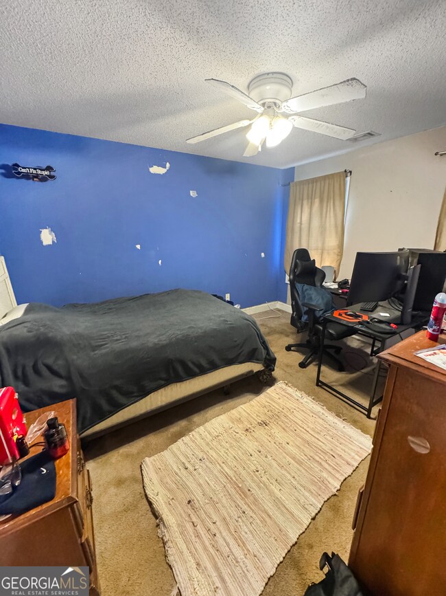 334 Barnetts Bridge Rd, Jackson, GA 30233 - photo 7