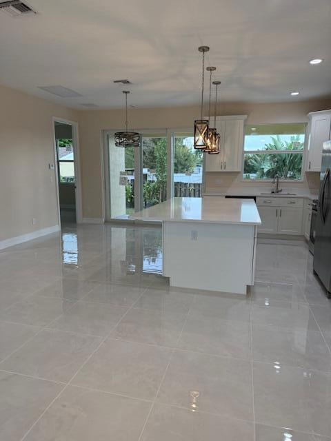 4414 Potomac Ave, West Palm Beach, FL 33406 - photo 2