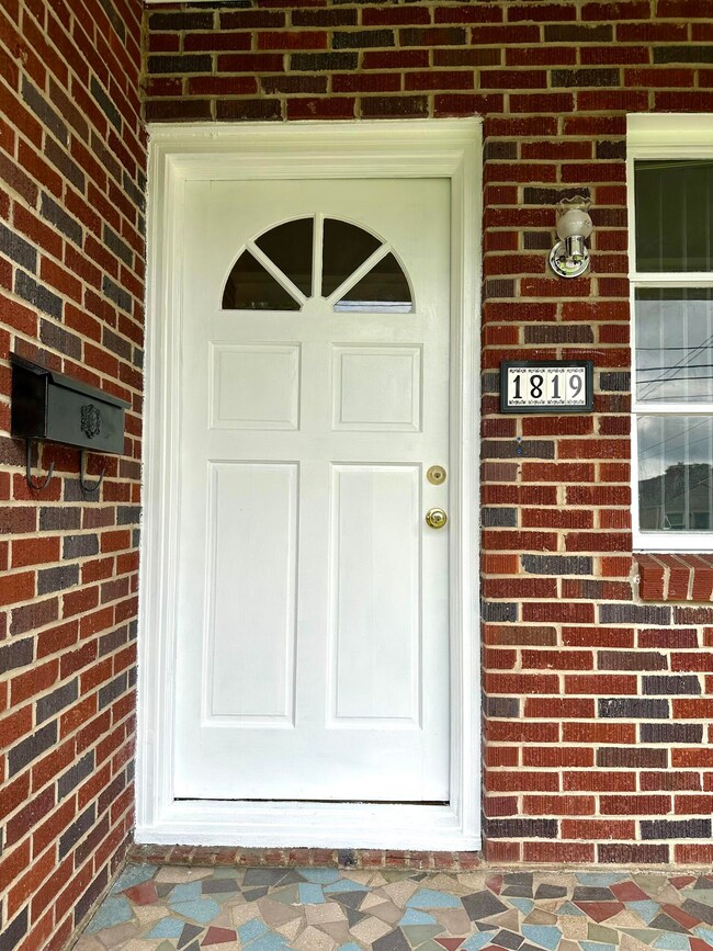 Photo Jul 24 2025, 10 04 18 AM