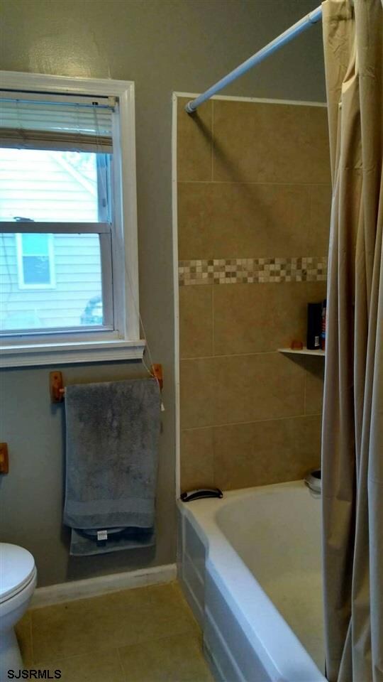 310 Walmer St, Hammonton, NJ 08037 - photo 7