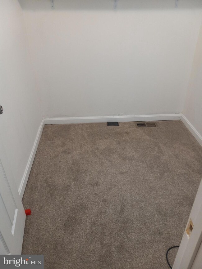 unlisted-address, Baltimore, MD 21223 - photo 3