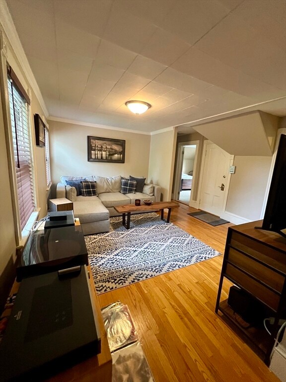 8 Morse Ave unit 2, Norwood, MA 02062 - photo 6